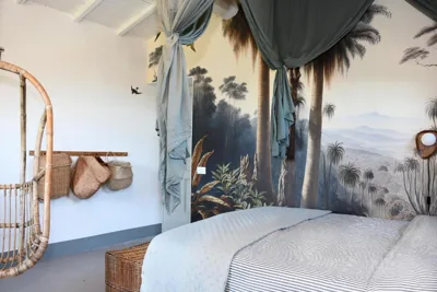 Villa Mia Lucca - Modern Comfort in the Tuscan Hills – 사진 2