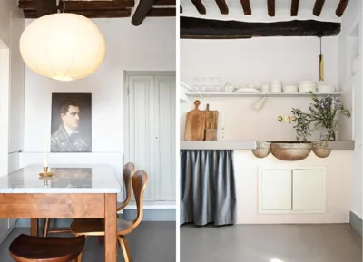 Villa Mia Lucca - Modern Comfort in the Tuscan Hills – 사진 4