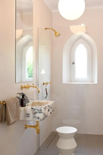 Villa Mia Lucca - Modern Comfort in the Tuscan Hills – 사진 8