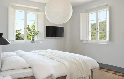 Villa Mia Lucca - Modern Comfort in the Tuscan Hills – 사진 11